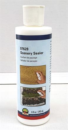 Modeling Sealer 473ml JTT97628