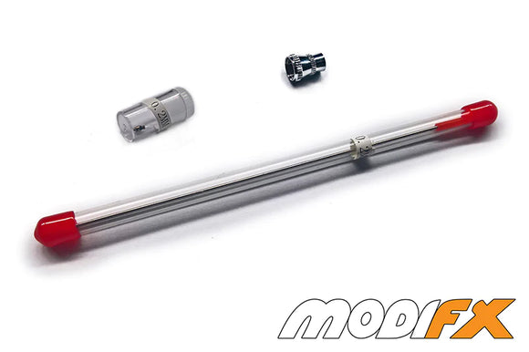 ModiFX Airbrush Needle Set 0.2mm