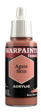 Warpaints Fanatic: Agate Skin 18ml
