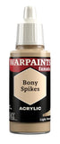 Warpaints Fanatic: Bony Spikes 18ml