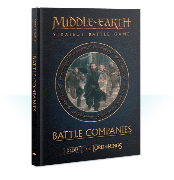 30-09 Middle-Earth Battle Companies V2