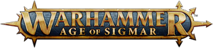 80-27 Age of Sigmar - Malign Sorcery