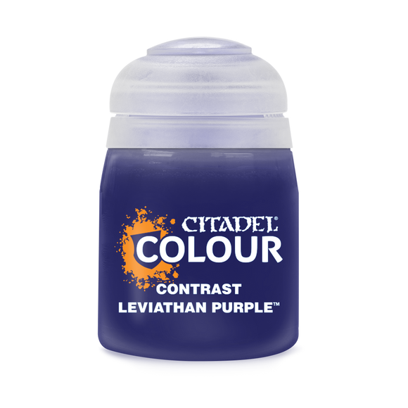 29-62 Contrast: Leviathan Purple (18ml)