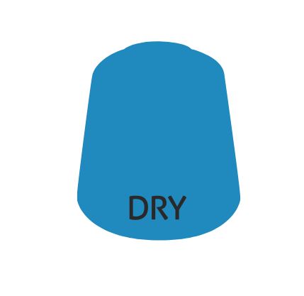 23-20 Citadel Dry - Imrik Blue