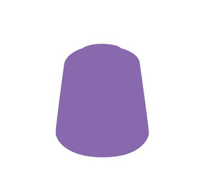 28-71 Air: Kakophoni Purple