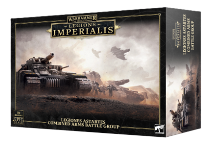 03-82 L/I: L/A: COMBINED ARMS BATTLE GROUP