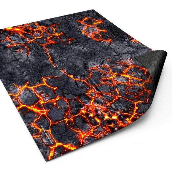 Neoprene Mat 22x32