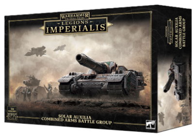 03-81 L/I S/AUXILIA COMBINED ARMS BATTLE GROUP