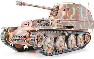 1/35 German Marder III M