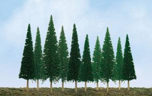 100-150mm Econo-Pine 24 trees 92003