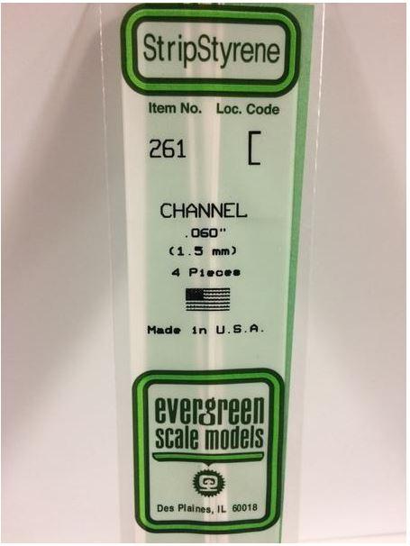 1.5mm Channel (4) 261