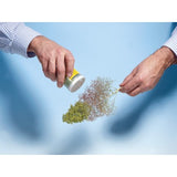 7142 Leaves Light Green 50g