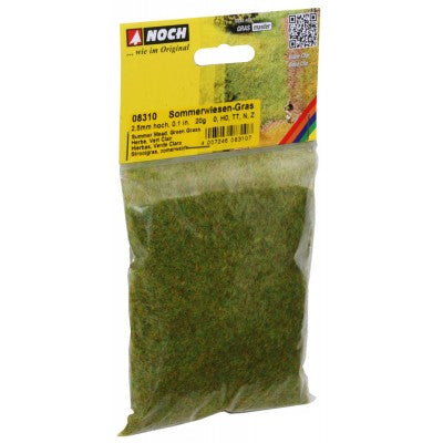 8310 Scatter Grass 