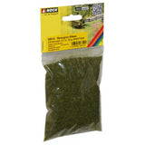 8312 Scatter Grass "Meadow" 2.5mm 20g