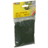 8320 Scatter Grass "Marsh Soil" 2.5mm 20g