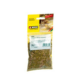 8360 Scatter Grass "Alpine Meadow" 2.5mm 20g