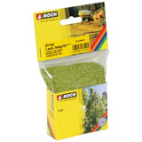 7142 Leaves Light Green 50g