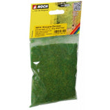 8314 Scatter Grass "Ornamental Lawn" 2.5mm 20g