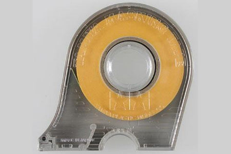Tamiya Masking Tape 18mm Wide
