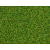 8314 Scatter Grass "Ornamental Lawn" 2.5mm 20g
