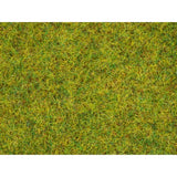 8310 Scatter Grass "Summer Meadow" 2.5mm 20g