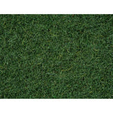 8320 Scatter Grass "Marsh Soil" 2.5mm 20g