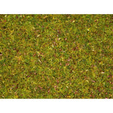 8330 Scatter Grass "Flower Meadow" 2.5mm 20g
