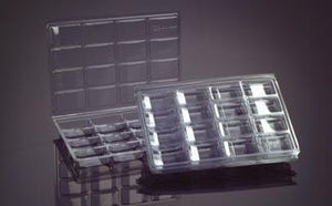 Counter Tray (16 Compartments)