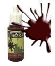 Chaotic Red 18ml