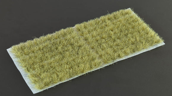 GG Light Brown 6mm Small