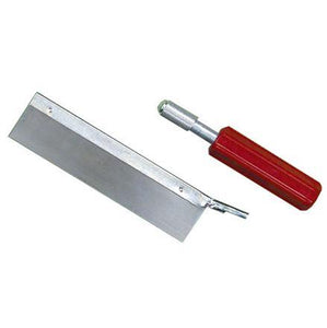 K5 Knife w/30490 Rzor Saw Blade