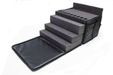 Army Bag w/ 1x1" & 2x1.5" & 1x2" Foam