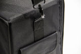 Army Bag w/ 1x1" & 2x1.5" & 1x2" Foam