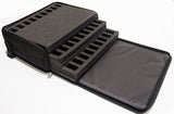 Skirmish Bag w/ 3x1" Foam