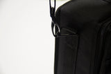 Skirmish Bag w/ 3x1" Foam