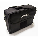 Skirmish Bag w/ 3x1" Foam