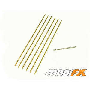 ModiFX Pinning Wire Expansion 2.0mm Set