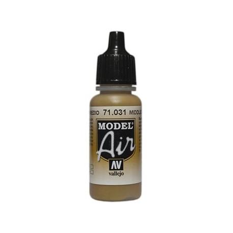 Model Air 71031 MiddleStone 17ml