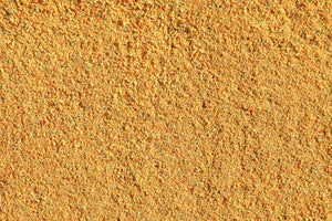 ST - Scenery Material Medium - Autumn Orange 1L