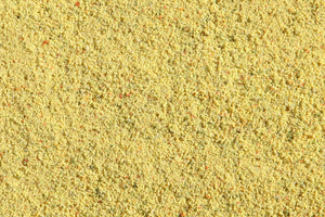 ST - Scenery Material Medium - Autumn Yellow 5L