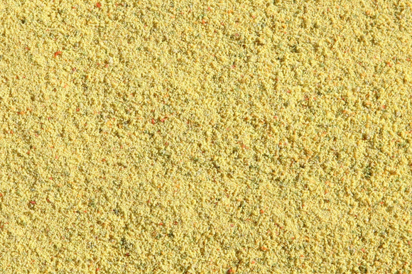 ST - Scenery Material Medium - Autumn Yellow 5L