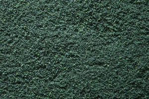 ST - Scenery Material Medium - Dark Forest Green 5L