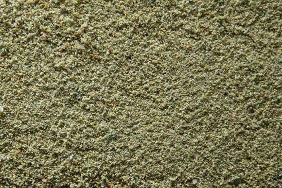 ST - Scenery Material Medium - High Country Tussock 5L