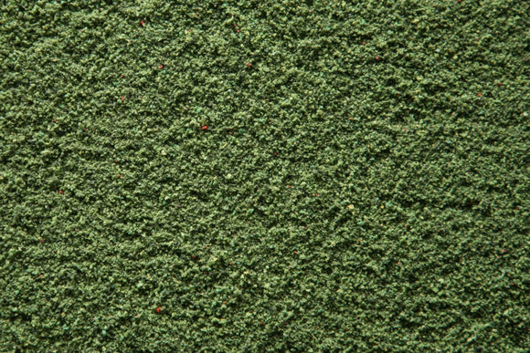 ST - Scenery Material Medium - Mid Green 5L