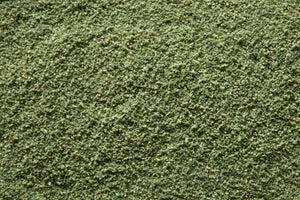 ST - Scenery Material Medium - Summer Grass 5L