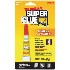 Super Glue (3gm)
