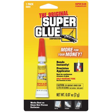 Super Glue (3gm)