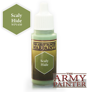 Scaly Hide Paint 18ml