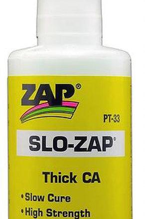 Slo-Zap CA 56.6g