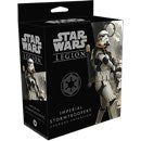Imperial Stormtroopers Upgrade Expansion pack